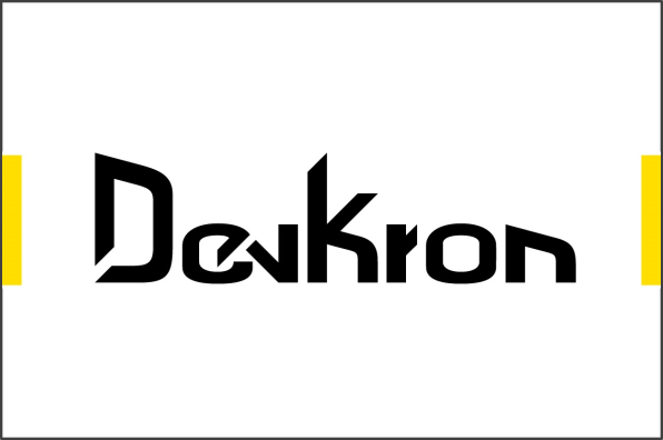 Devkron Language